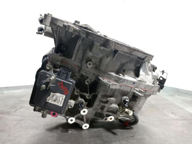 20GZ09 PEUGEOT купить в Киев
