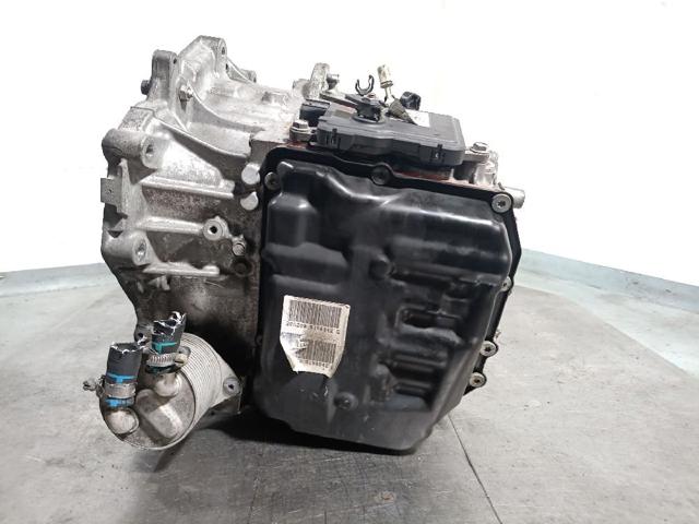 PEUGEOT 20GZ09 в наличии Николаев