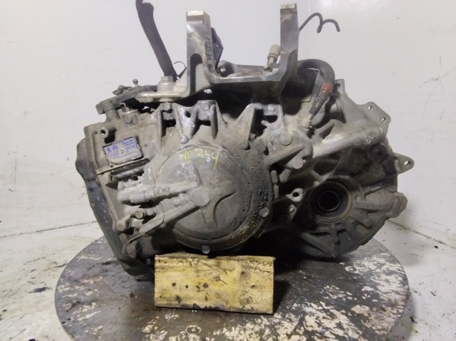 20GZ09 PEUGEOT купить в Одесса