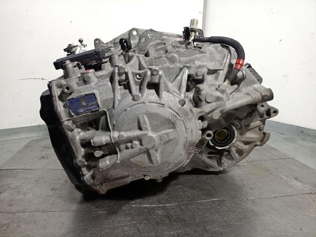 20GZ09 PEUGEOT купить в Черновцы