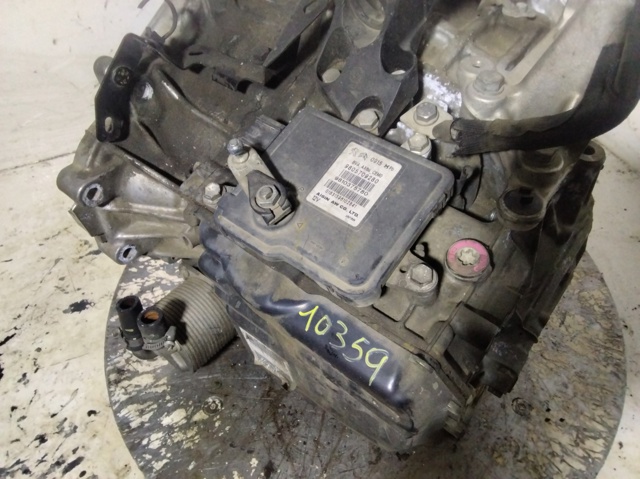 PEUGEOT 20GZ09 в наличии Каменское