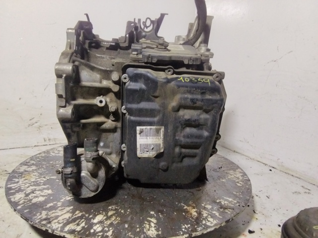 20GZ09 PEUGEOT купить в Житомир