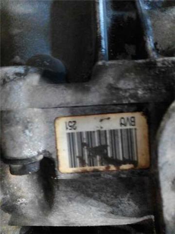 PEUGEOT 20KM24 КПП в наличии Павлоград