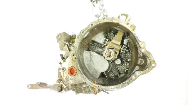 PEUGEOT 20KM60 в наличии Ирпень