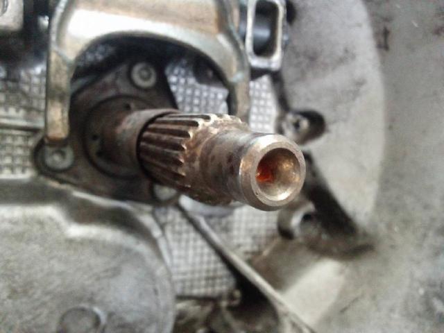 20KM60 PEUGEOT купить в Одесса