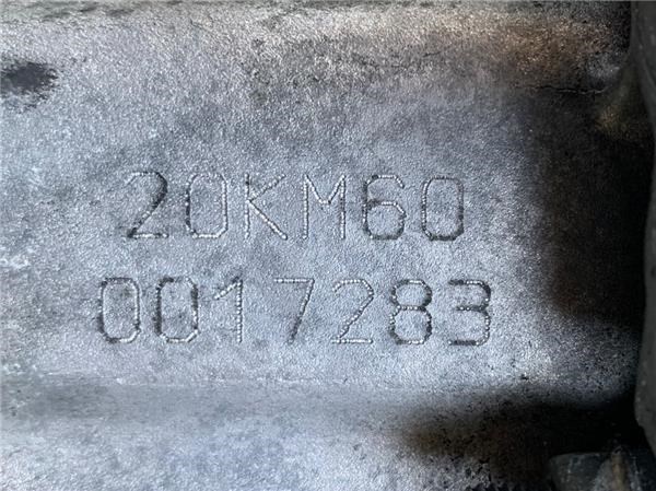 PEUGEOT 20KM60 в наличии Павлоград
