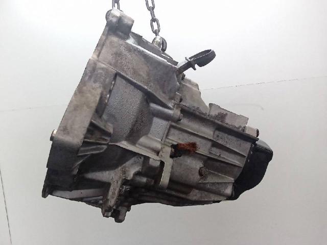 PEUGEOT 20KM60 в наличии Черкассы
