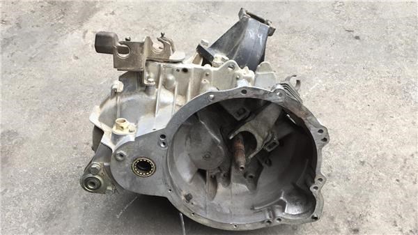 20KM66 PEUGEOT купить в Харьков