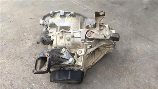 PEUGEOT 20KM66 в наличии Черкассы