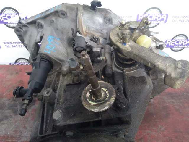 20LE75 КПП купить Полтава