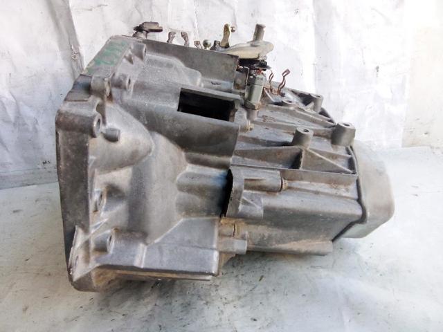 20LE85 PEUGEOT купить в Ровно