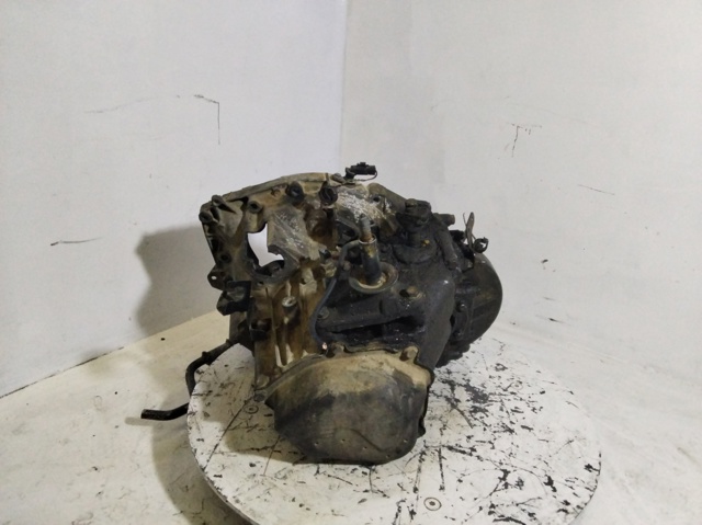20LE91 PEUGEOT купить в Ровно