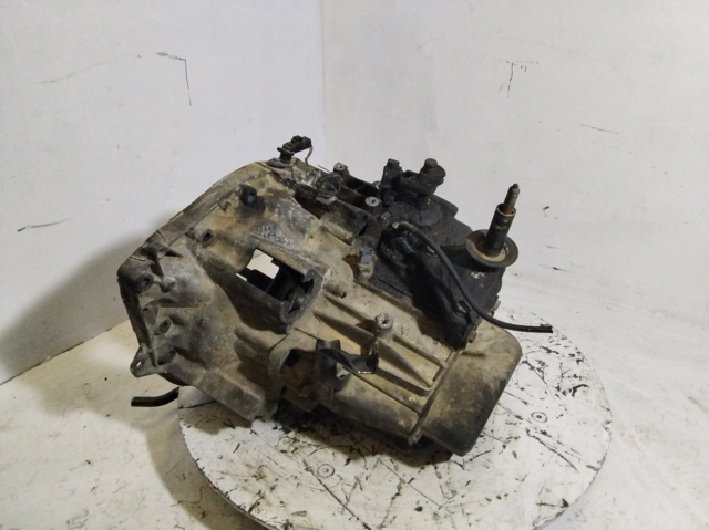20LE91 PEUGEOT купить в Ровно