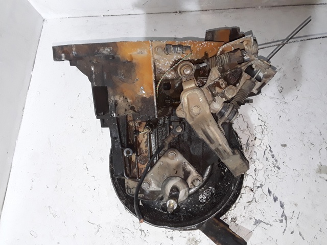 PEUGEOT 20LE91 в наличии Днепр