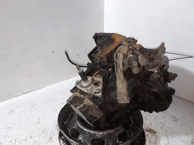 PEUGEOT 20LE91 в наличии Николаев