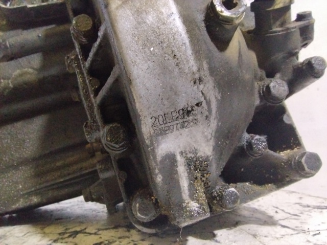 PEUGEOT 20LE91 в наличии Ужгород