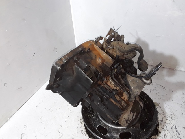 20LE91 PEUGEOT купить в Одесса