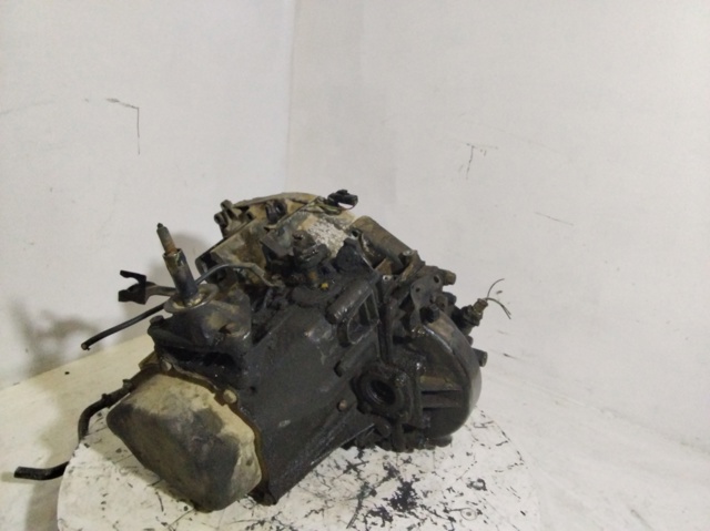 PEUGEOT 20LE91 в наличии Ирпень