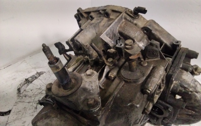 20LE91 PEUGEOT купить в Тернополь