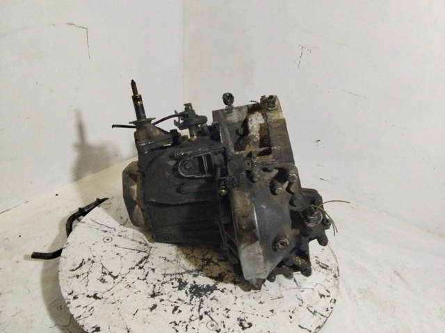 PEUGEOT 20LE91 в наличии Сумы