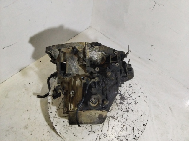 PEUGEOT 20LE91 в наличии Николаев