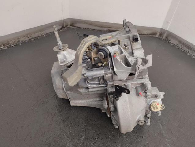 20LE93 FIAT КПП купить в Одесса