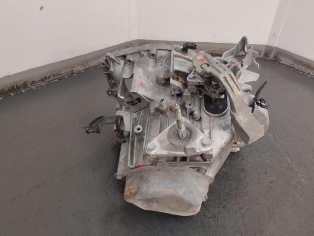 FIAT 20LE93 КПП в наличии Ровно