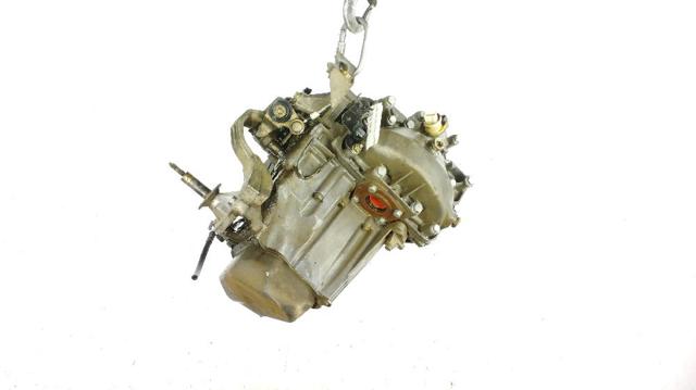 PEUGEOT 20LE93 в наличии Украина