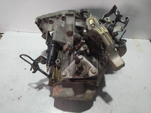 PEUGEOT 20LE93 в наличии Житомир