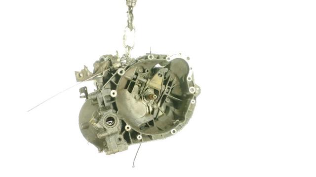 20LE93 PEUGEOT купить в Николаев