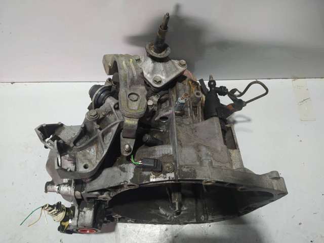 PEUGEOT 20LE93 в наличии Одесса