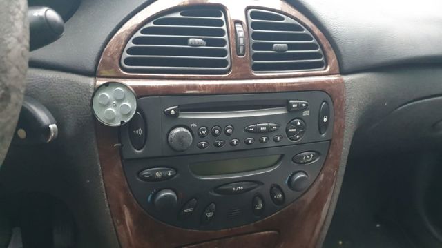 PEUGEOT 20LE94 КПП в наличии Тернополь