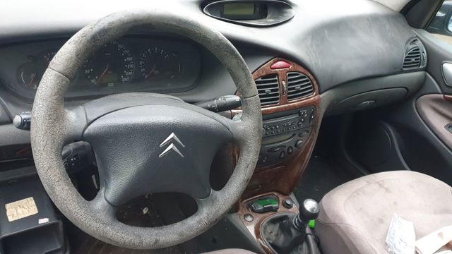 20LE94 PEUGEOT КПП купить в Сумы
