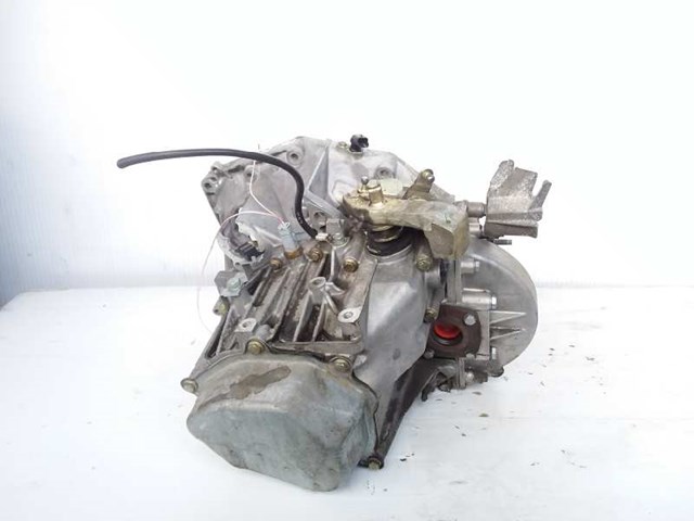 20LE96 Peugeot/Citroen