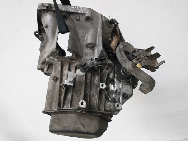 20LE96 Peugeot/Citroen