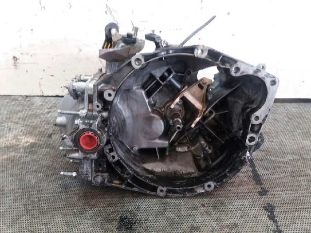 20LE96 КПП купить Полтава