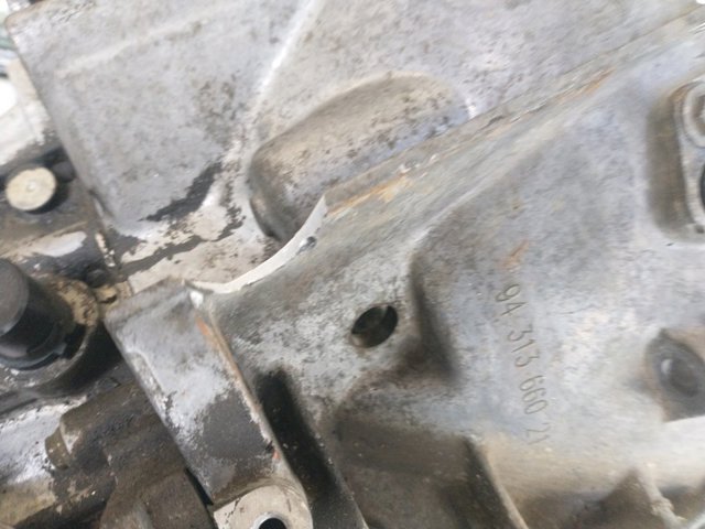 20LM01 КПП купить Черновцы