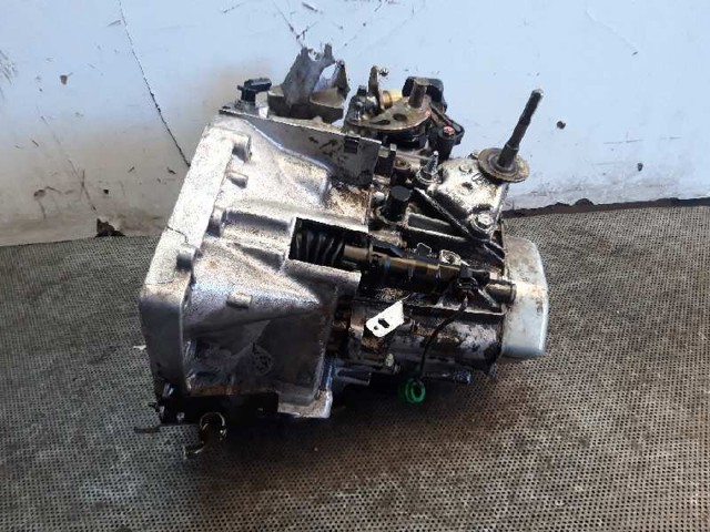 20LM02 КПП купить Полтава