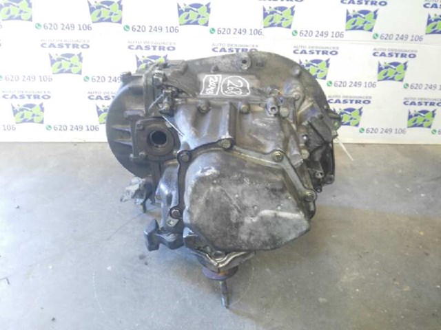 20LM03 КПП купить Хмельницкий