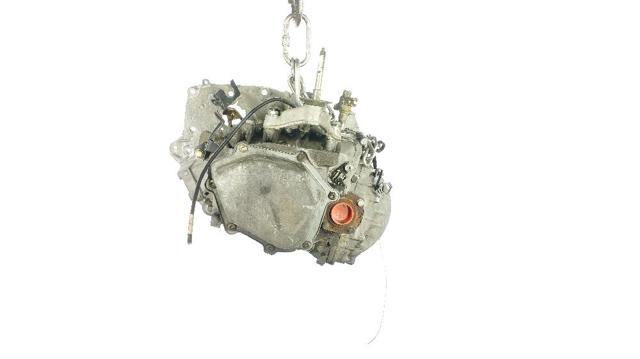 20LM19 КПП купить Черновцы