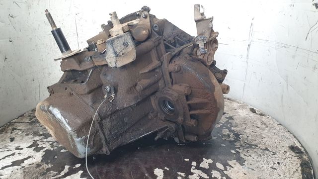 20LM22 КПП купить Павлоград