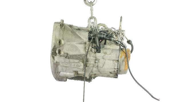 20LM32 PEUGEOT купить в Житомир