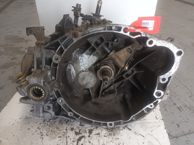 PEUGEOT 20LM32 в наличии Николаев