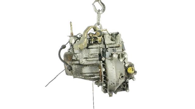 PEUGEOT 20LM32 в наличии Николаев