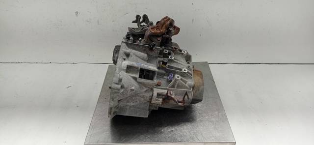 20LM32 купить Житомир