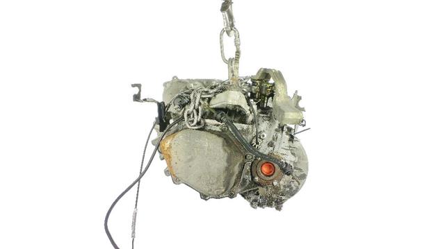 20LM32 PEUGEOT купить в Днепр