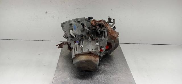 20LM32 PEUGEOT купить в Тернополь