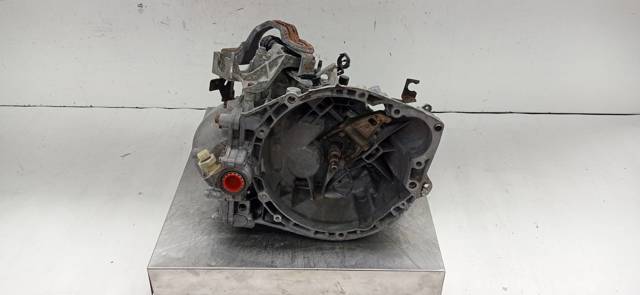 PEUGEOT 20LM32 в наличии Киев