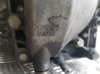 Caixa de Mudança montada (caixa mecânica de velocidades) 20MB01 PEUGEOT