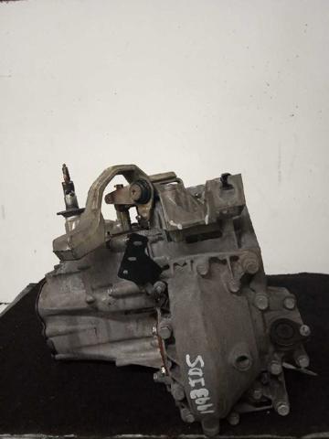 FIAT 20MB09 КПП в наличии Киев